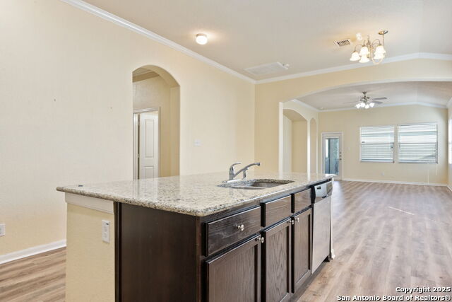 Image 9 of 31 For 11339 Oaks Hike