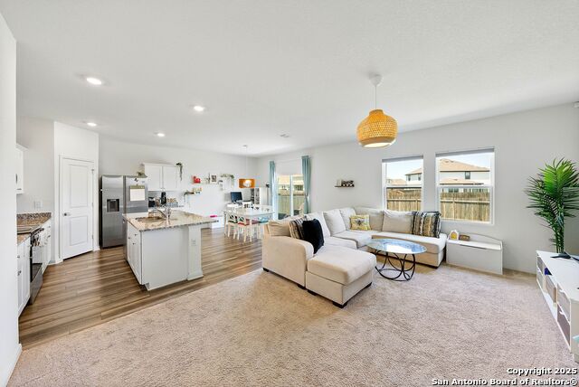 Details for 14407 Elkhorn, San Antonio, TX 78253