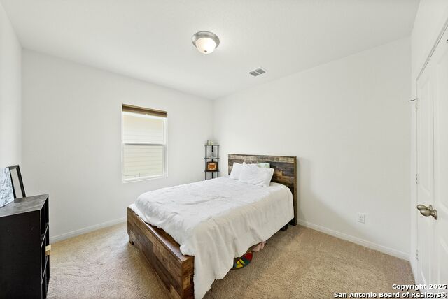 Image 10 of 30 For 14407 Elkhorn