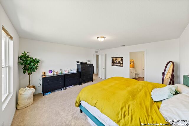 Image 13 of 30 For 14407 Elkhorn