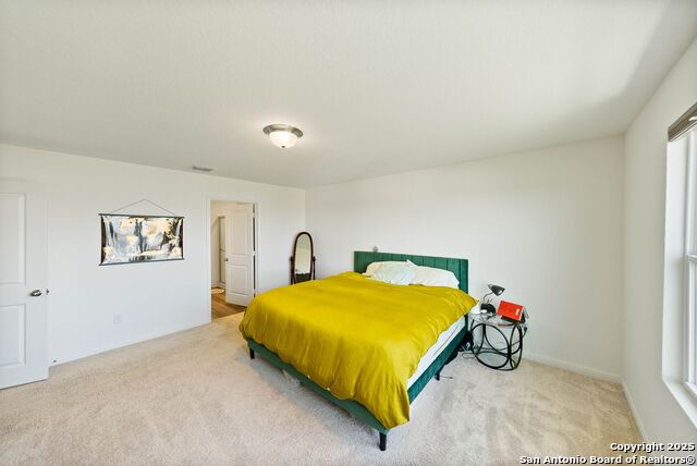 Image 14 of 30 For 14407 Elkhorn