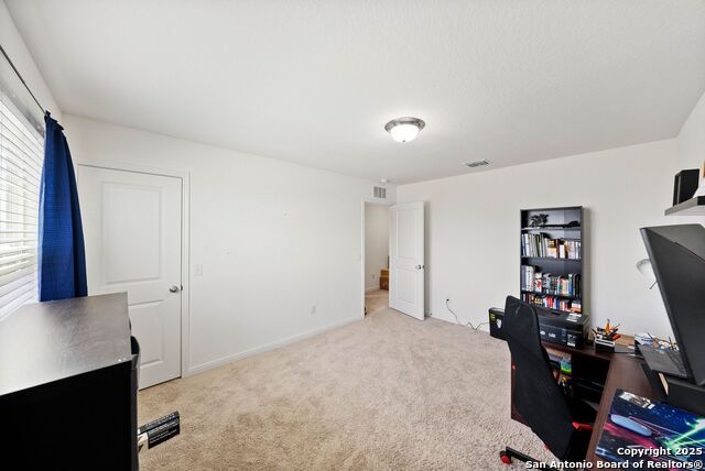 Image 17 of 30 For 14407 Elkhorn