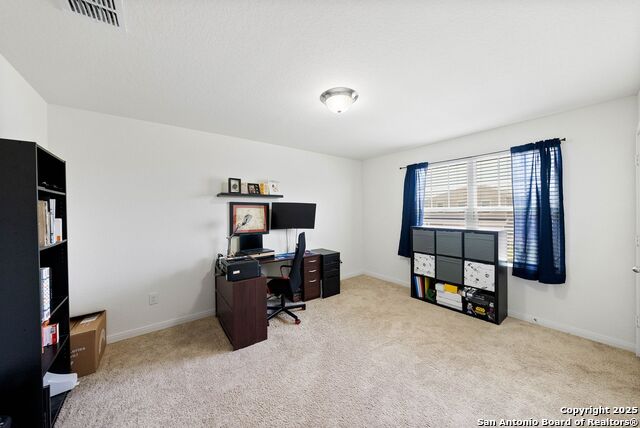 Image 18 of 30 For 14407 Elkhorn