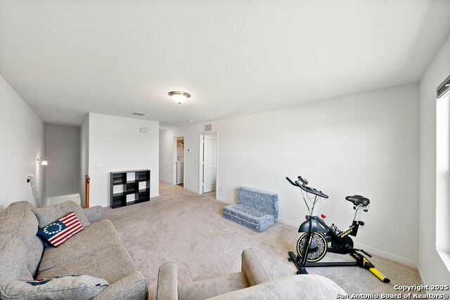 Image 22 of 30 For 14407 Elkhorn