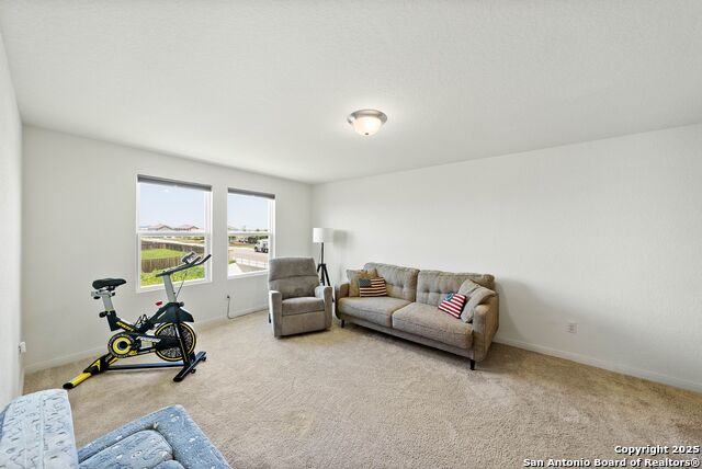 Image 23 of 30 For 14407 Elkhorn