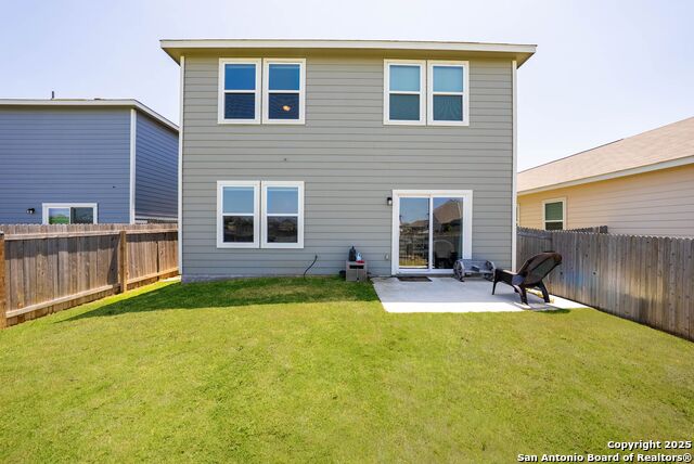 Image 27 of 30 For 14407 Elkhorn