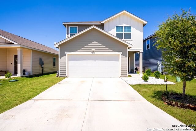 Image 30 of 30 For 14407 Elkhorn