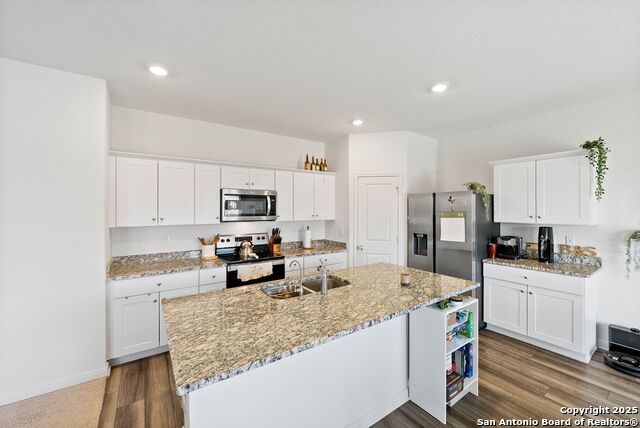 Image 4 of 30 For 14407 Elkhorn