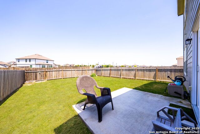 Image 9 of 30 For 14407 Elkhorn