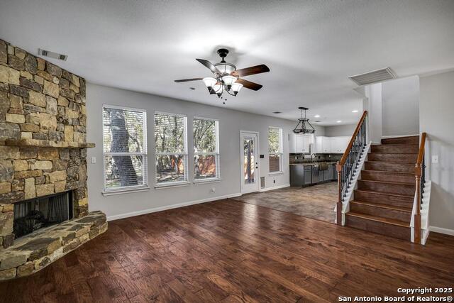 Image 10 of 36 For 2119 Mountain Mist