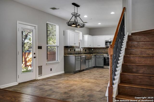 Image 11 of 36 For 2119 Mountain Mist