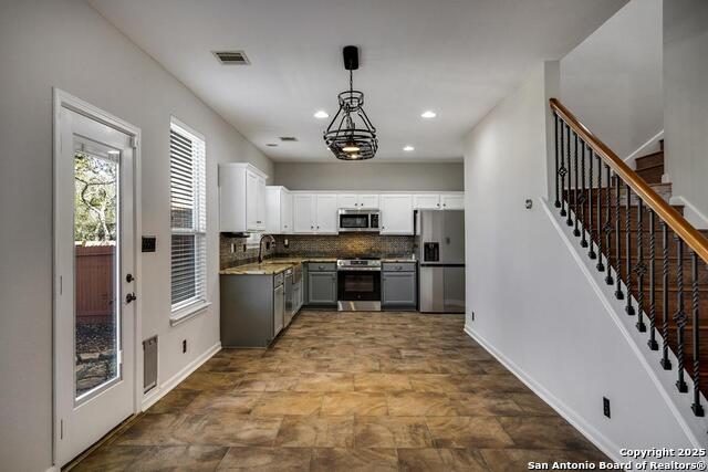 Image 12 of 36 For 2119 Mountain Mist