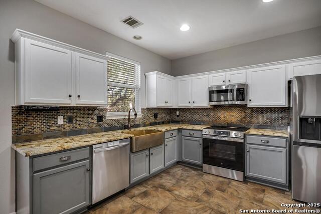 Image 13 of 36 For 2119 Mountain Mist