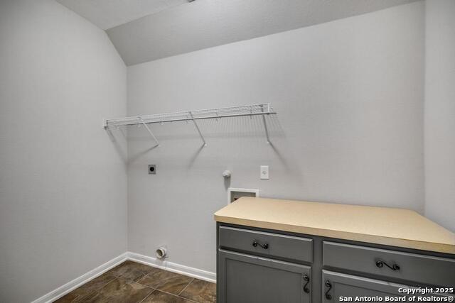 Image 16 of 36 For 2119 Mountain Mist