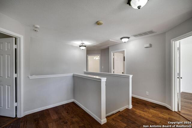 Image 17 of 36 For 2119 Mountain Mist