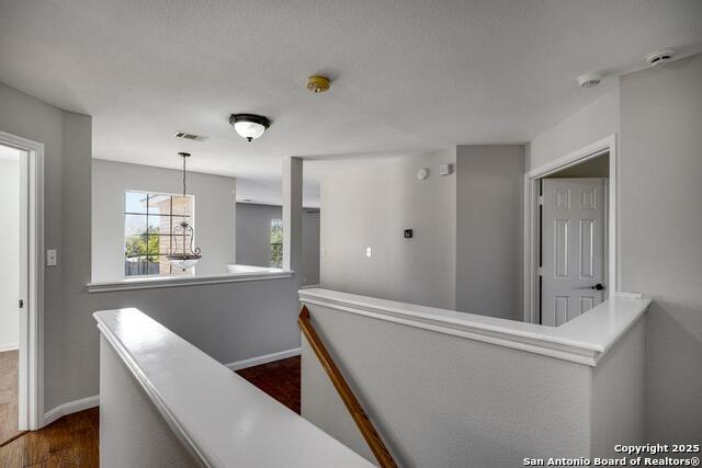 Image 18 of 36 For 2119 Mountain Mist