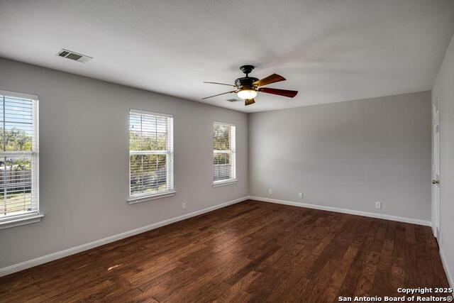 Image 19 of 36 For 2119 Mountain Mist