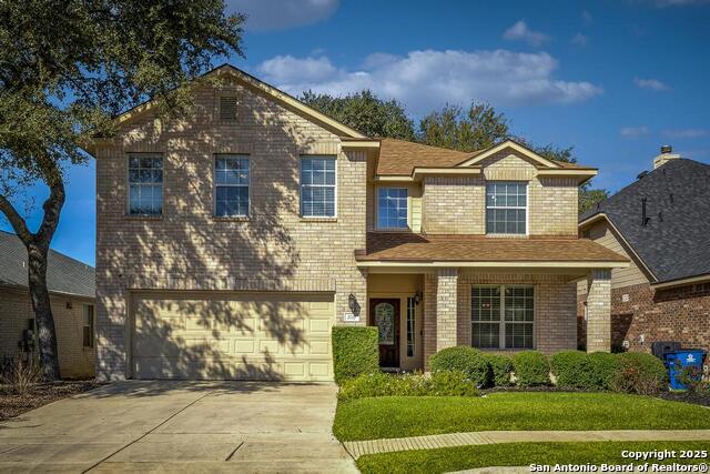 Image 2 of 36 For 2119 Mountain Mist