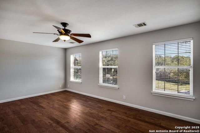 Image 20 of 36 For 2119 Mountain Mist