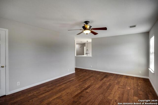 Image 21 of 36 For 2119 Mountain Mist