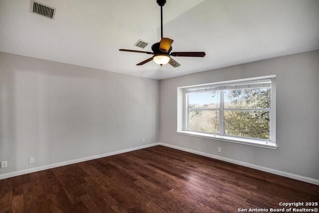 Image 22 of 36 For 2119 Mountain Mist