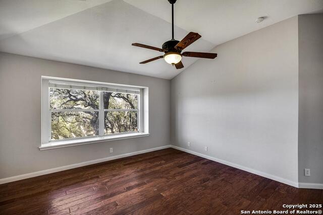 Image 23 of 36 For 2119 Mountain Mist