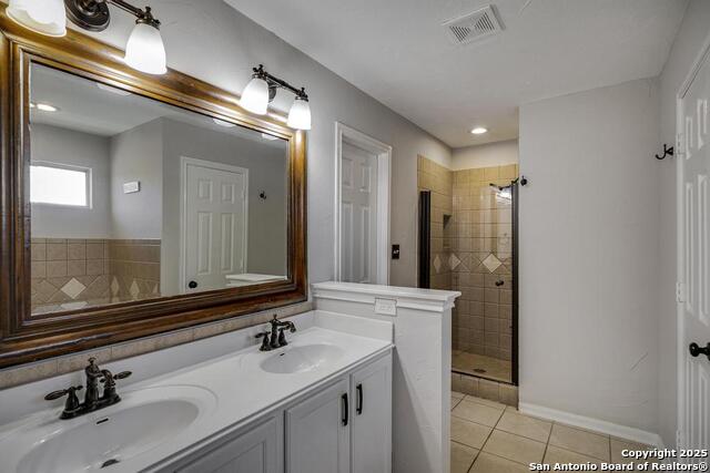 Image 24 of 36 For 2119 Mountain Mist