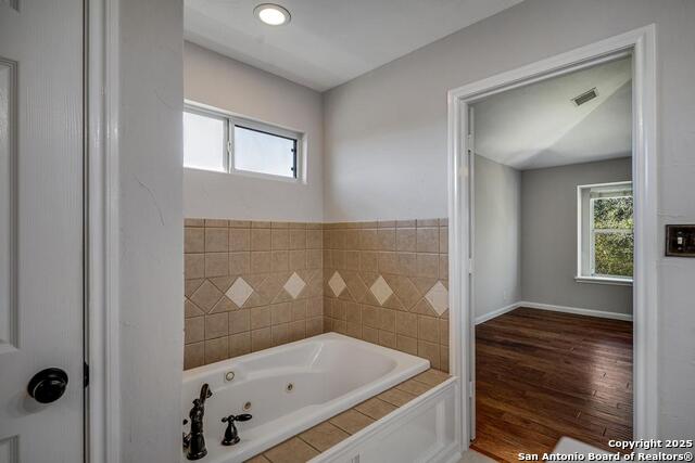 Image 25 of 36 For 2119 Mountain Mist