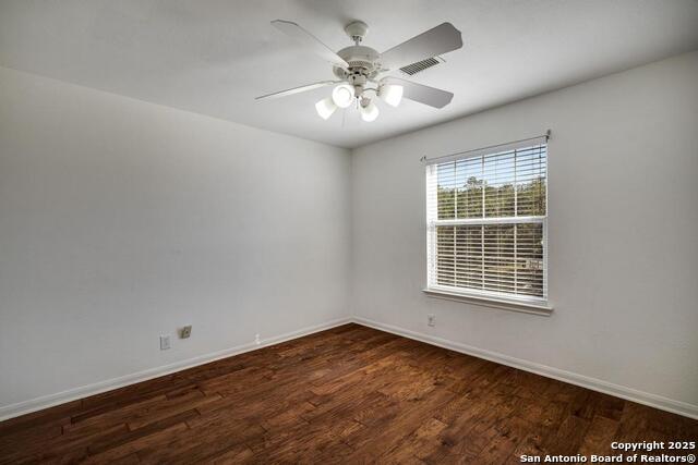 Image 26 of 36 For 2119 Mountain Mist