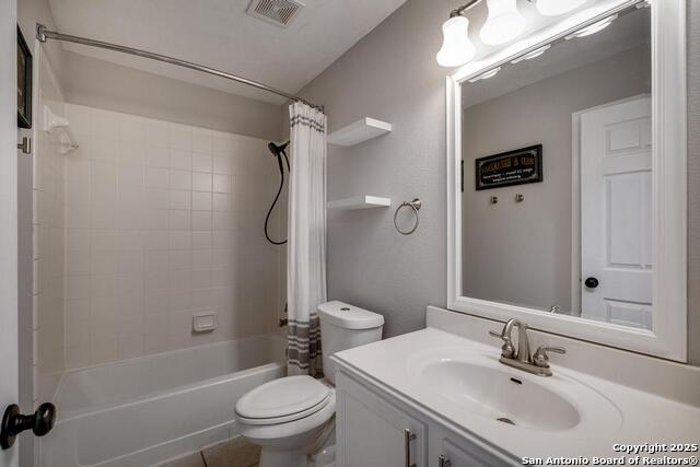 Image 27 of 36 For 2119 Mountain Mist