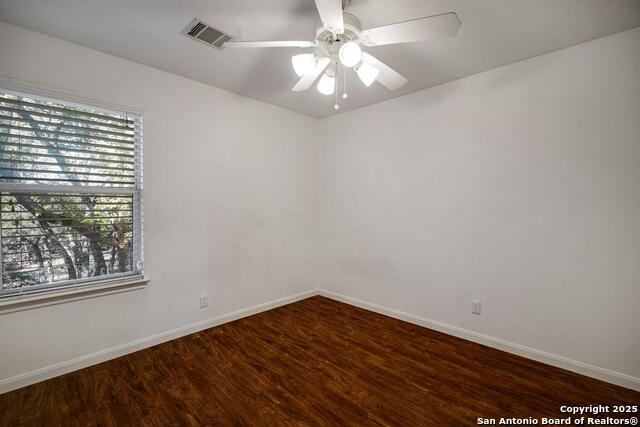 Image 28 of 36 For 2119 Mountain Mist