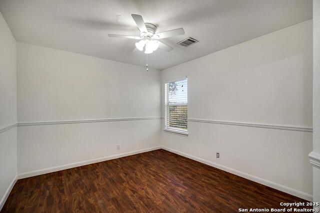 Image 29 of 36 For 2119 Mountain Mist