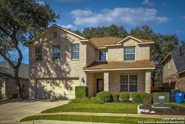 Image 3 of 36 For 2119 Mountain Mist