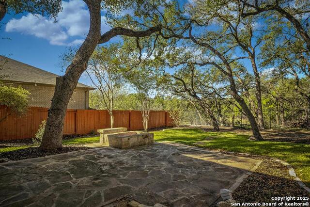 Image 30 of 36 For 2119 Mountain Mist