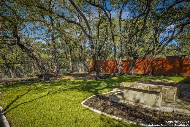 Image 31 of 36 For 2119 Mountain Mist