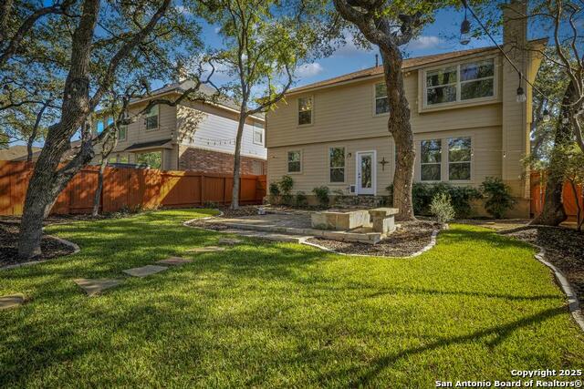 Image 32 of 36 For 2119 Mountain Mist