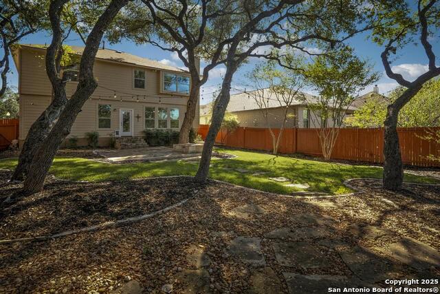 Image 34 of 36 For 2119 Mountain Mist