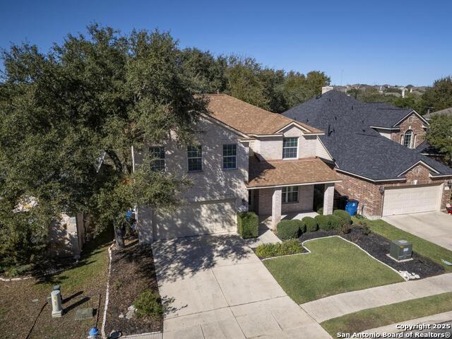 Image 35 of 36 For 2119 Mountain Mist