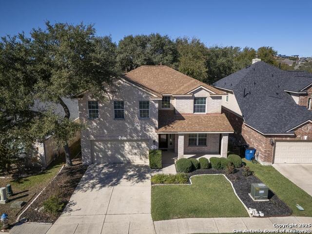 Image 36 of 36 For 2119 Mountain Mist