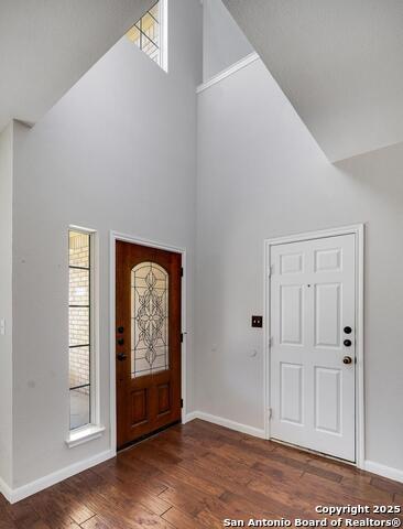 Image 4 of 36 For 2119 Mountain Mist