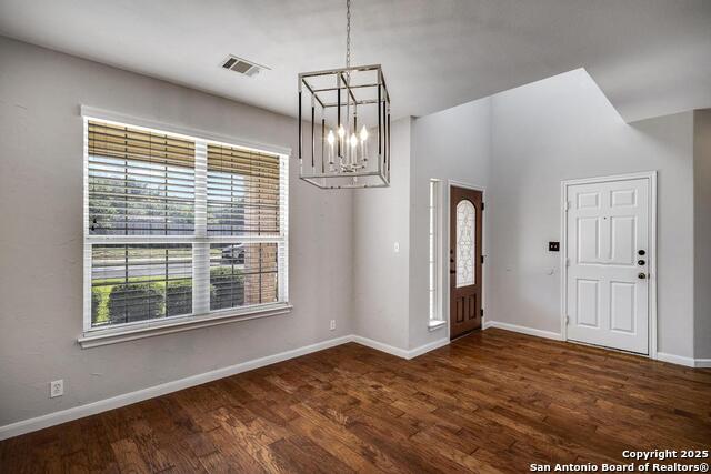 Image 5 of 36 For 2119 Mountain Mist