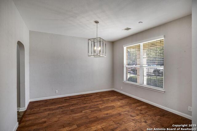 Image 6 of 36 For 2119 Mountain Mist