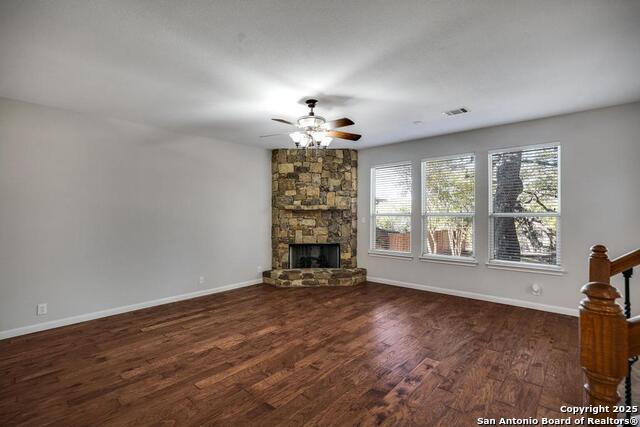 Image 7 of 36 For 2119 Mountain Mist