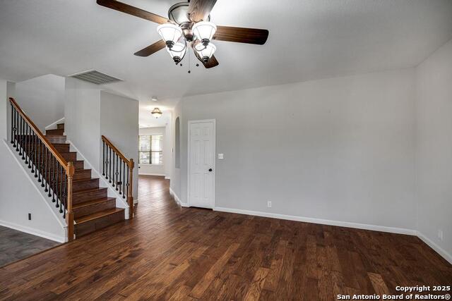 Image 9 of 36 For 2119 Mountain Mist