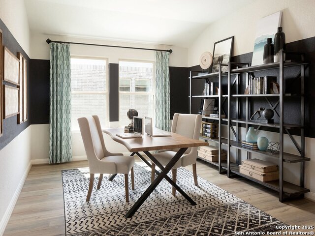 Image 11 of 12 For 11415 Feather Vale