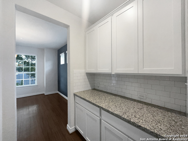 Image 10 of 34 For 16514 Sierra Linda