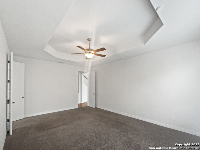 Image 15 of 34 For 16514 Sierra Linda