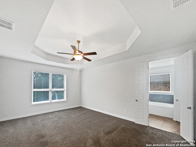 Image 16 of 34 For 16514 Sierra Linda