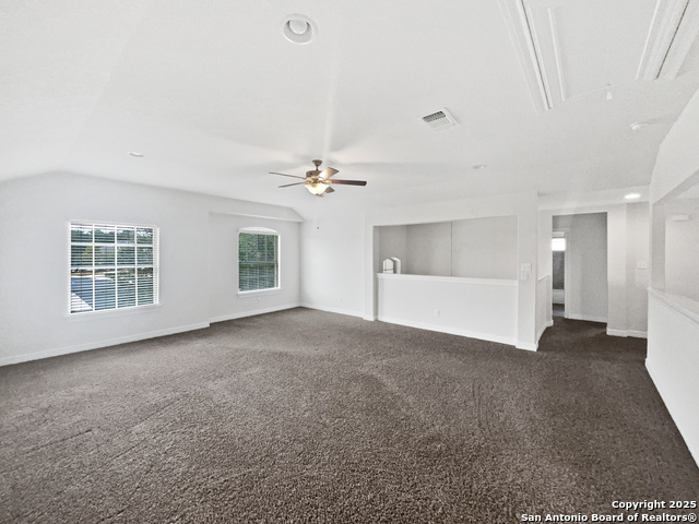 Image 20 of 34 For 16514 Sierra Linda