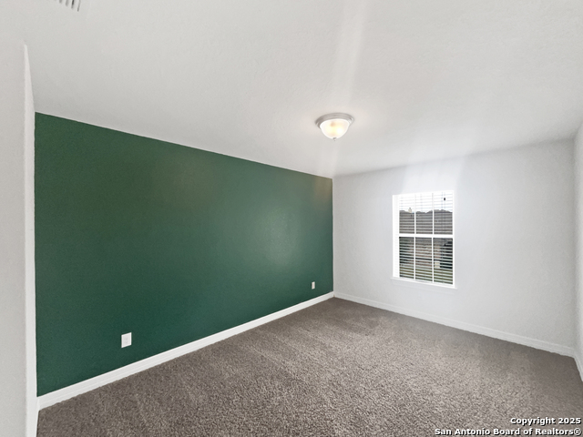 Image 21 of 34 For 16514 Sierra Linda